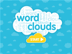 Word Clouds 